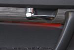 Kia Sorento 2013 года (US)
